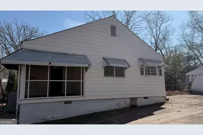 528 Lake Drive, Hapeville, GA 30354 - Photo 14