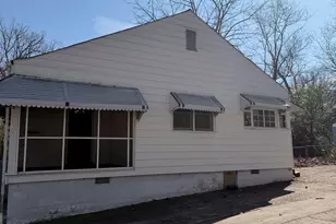 528 Lake Dr, Hapeville, GA 30354 - Photo 14