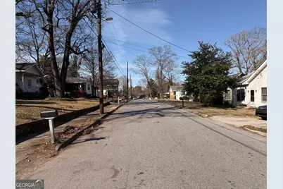 528 Lake Drive, Hapeville, GA 30354 - Photo 54