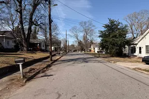 528 Lake Dr, Hapeville, GA 30354 - Photo 54