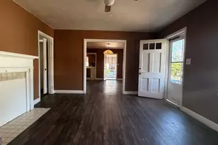 528 Lake Dr, Hapeville, GA 30354 - Photo 2