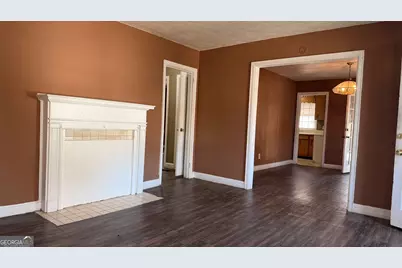 528 Lake Drive, Hapeville, GA 30354 - Photo 30