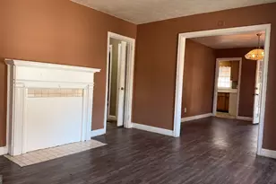 528 Lake Dr, Hapeville, GA 30354 - Photo 30