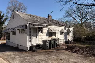 528 Lake Dr, Hapeville, GA 30354 - Photo 62