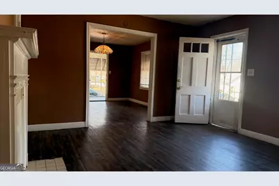 528 Lake Drive, Hapeville, GA 30354 - Photo 28
