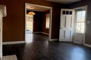 528 Lake Dr, Hapeville, GA 30354 - Photo 28