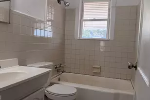 528 Lake Dr, Hapeville, GA 30354 - Photo 24