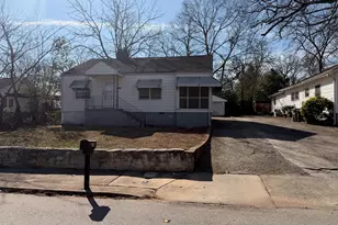 528 Lake Dr, Hapeville, GA 30354 - Photo 52