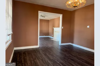 528 Lake Drive, Hapeville, GA 30354 - Photo 34