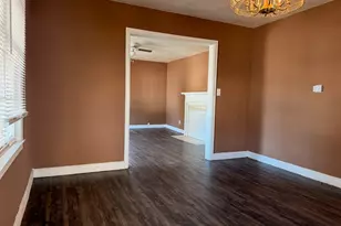 528 Lake Dr, Hapeville, GA 30354 - Photo 34