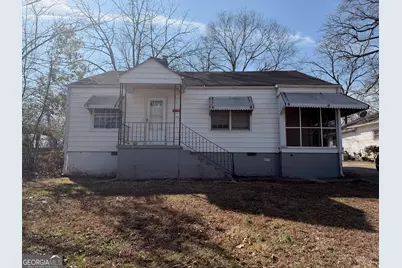 528 Lake Drive, Hapeville, GA 30354 - Photo 60