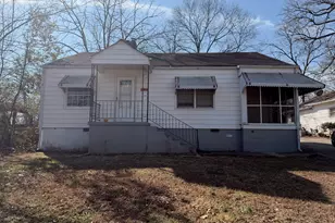 528 Lake Dr, Hapeville, GA 30354 - Photo 60