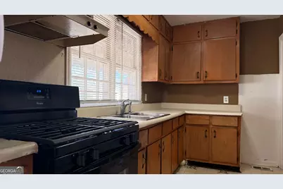 528 Lake Drive, Hapeville, GA 30354 - Photo 26