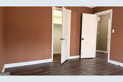528 Lake Drive, Hapeville, GA 30354 - Photo 18