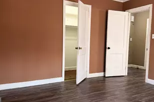 528 Lake Dr, Hapeville, GA 30354 - Photo 18