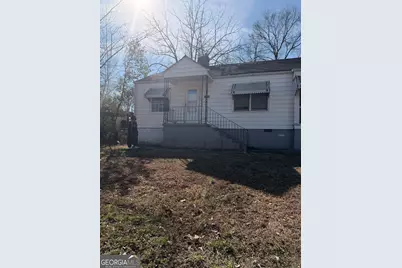 528 Lake Drive, Hapeville, GA 30354 - Photo 42