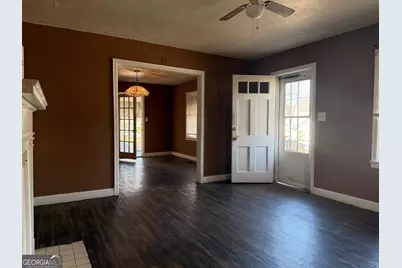 528 Lake Drive, Hapeville, GA 30354 - Photo 38