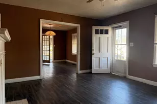 528 Lake Dr, Hapeville, GA 30354 - Photo 38