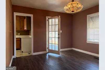 528 Lake Drive, Hapeville, GA 30354 - Photo 36