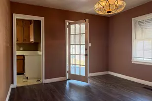 528 Lake Dr, Hapeville, GA 30354 - Photo 36
