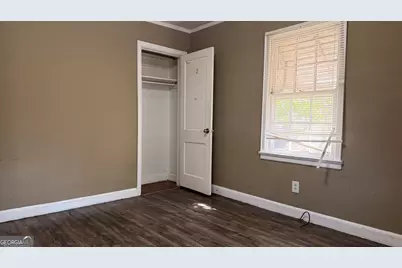 528 Lake Drive, Hapeville, GA 30354 - Photo 22