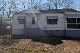 528 Lake Dr, Hapeville, GA 30354 - Photo 16