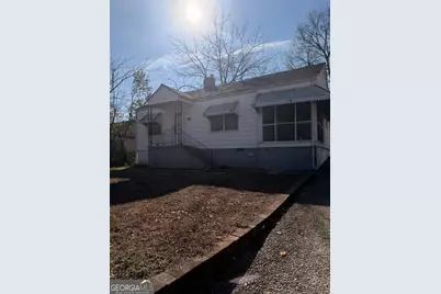 528 Lake Drive, Hapeville, GA 30354 - Photo 56