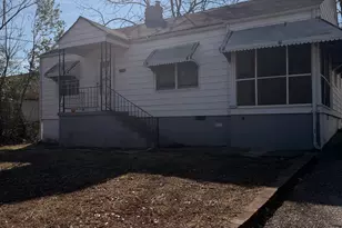 528 Lake Dr, Hapeville, GA 30354 - Photo 56