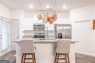 142 Hampton Cir, McDonough, GA 30253 - Photo 12