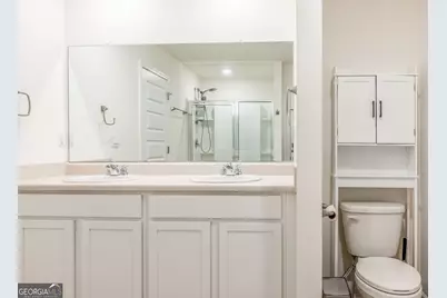 142 Hampton Circle, McDonough, GA 30253 - Photo 20