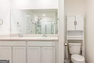 142 Hampton Cir, McDonough, GA 30253 - Photo 20