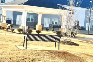 142 Hampton Cir, McDonough, GA 30253 - Photo 30