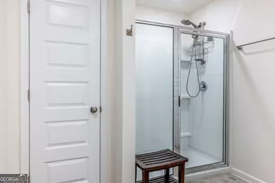 142 Hampton Circle, McDonough, GA 30253 - Photo 22