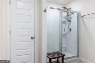 142 Hampton Cir, McDonough, GA 30253 - Photo 22