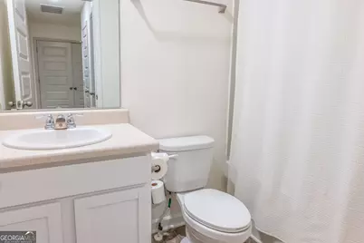 142 Hampton Circle, McDonough, GA 30253 - Photo 24