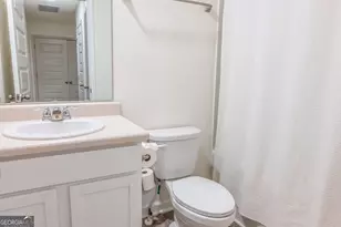 142 Hampton Cir, McDonough, GA 30253 - Photo 24