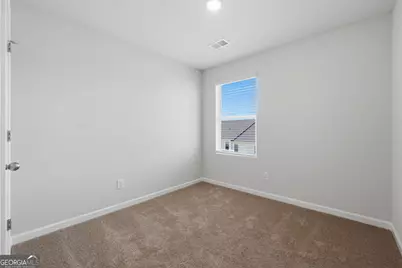 4821 Groveview Terrace, Gainesville, GA 30504 - Photo 10