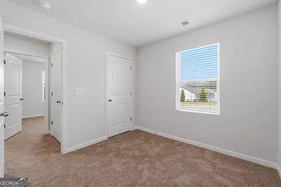 4821 Groveview Terrace, Gainesville, GA 30504 - Photo 14