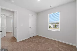 4821 Groveview Terrace, Gainesville, GA 30504 - Photo 14