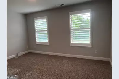 1807 Abbey Road, Griffin, GA 30223 - Photo 34