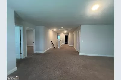1807 Abbey Road, Griffin, GA 30223 - Photo 26