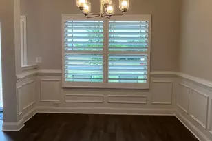 1807 Abbey Rd, Griffin, GA 30223 - Photo 6