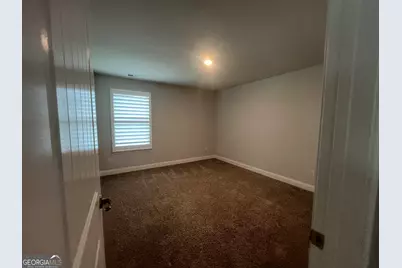 1807 Abbey Road, Griffin, GA 30223 - Photo 28