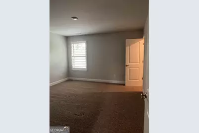 1807 Abbey Road, Griffin, GA 30223 - Photo 30