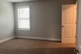 1807 Abbey Rd, Griffin, GA 30223 - Photo 30