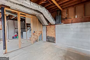 3727 Calmer Cir, East Point, GA 30344 - Photo 40