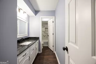 3409 Marriott Dr, Columbus, GA 31907 - Photo 26