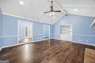 3409 Marriott Drive, Columbus, GA 31907 - Photo 16