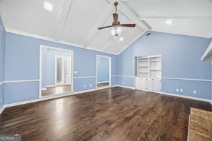 3409 Marriott Dr, Columbus, GA 31907 - Photo 16