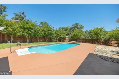 3409 Marriott Drive, Columbus, GA 31907 - Photo 38